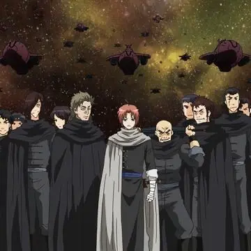 joy4.skmt의 第七師団に誘拐されます☆