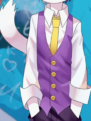 TacitGoral6419의 Do Stuff with Macaron-kun