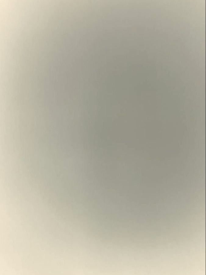 유하람 대표 이미지