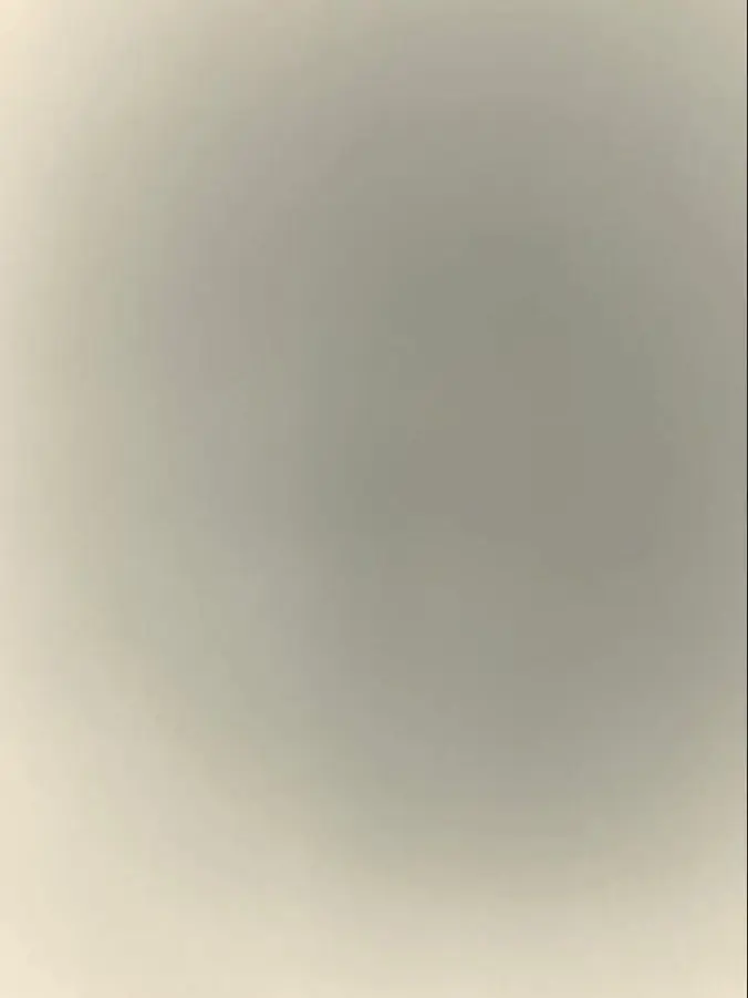 SimpleRain5087의 유하람