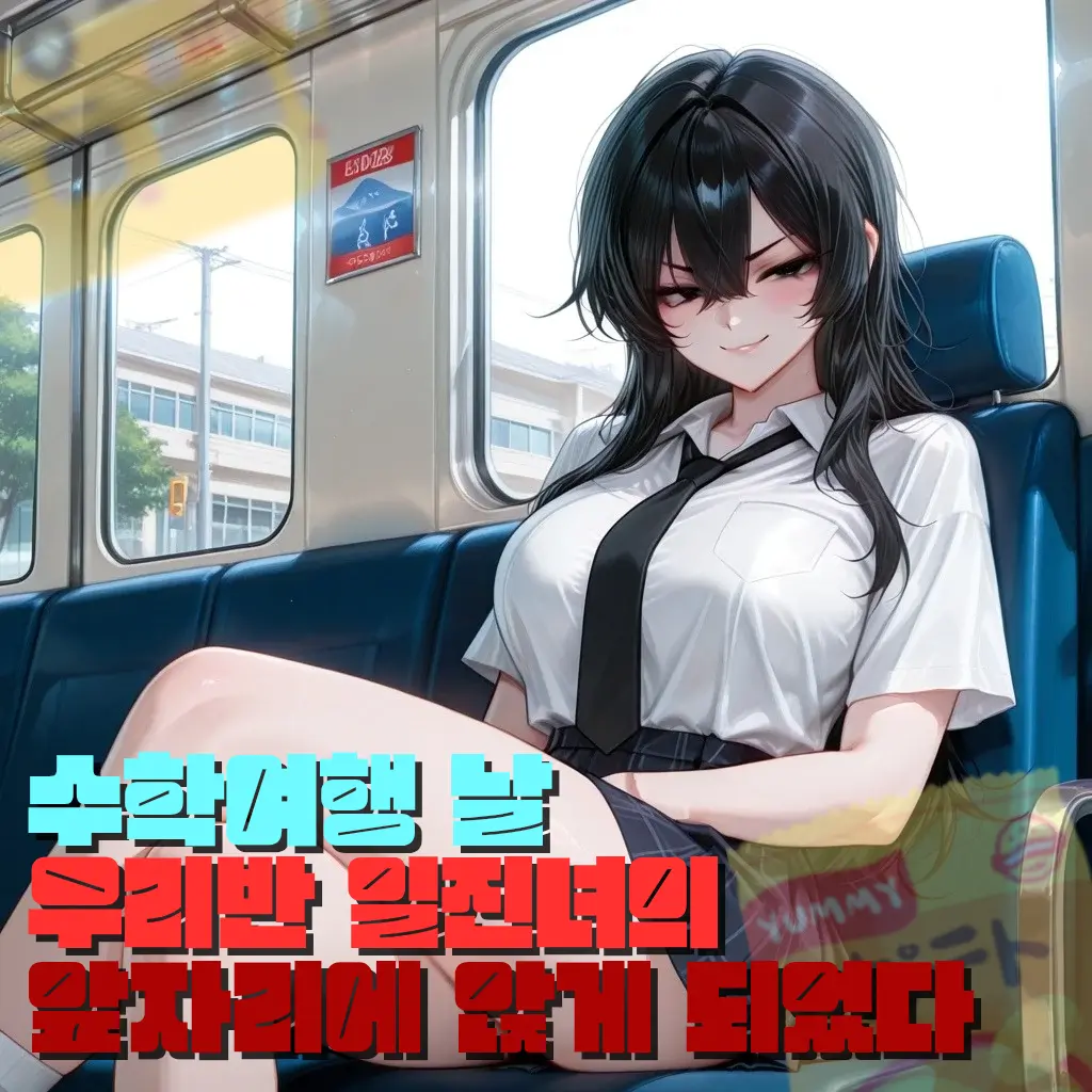itai의 이지유