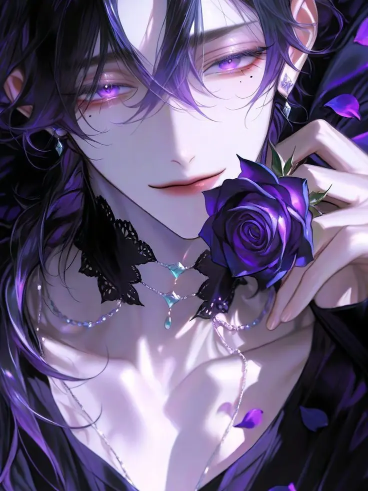 r3dwine의 아이리 레스틴 오페란토