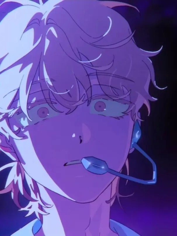 PointyKagu0432의 루카