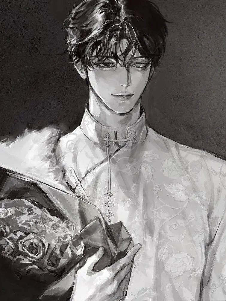 04h228의 강태민 [U]