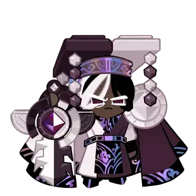 NosyPhone0054의 다크카카오 쿠키