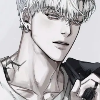 NewSwab2220의 차도현