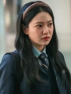 ExpertOpah5892의 Baek Jena- Schools Queen