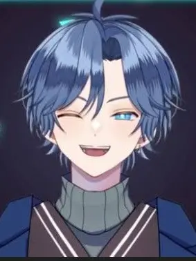 LoosePaint4687의 学校が行けない私は/僕は