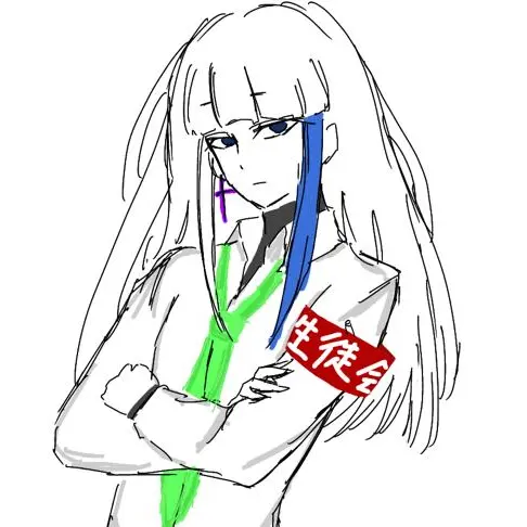 CandidAlarm0578의 学園生活を彼と共に