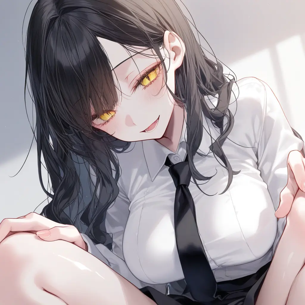 Woongyangya의 이한서