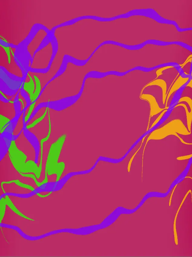 delicious_orange의 eunoiaちゃん達に慰めてもらおう！！