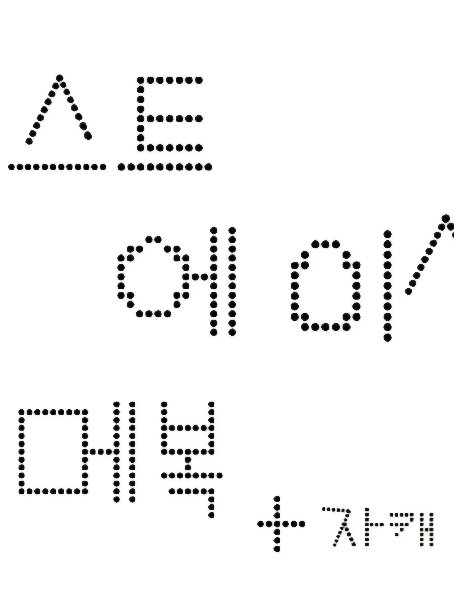 NosyWin8127의 메복입은 비스트&에이셴트&자캐