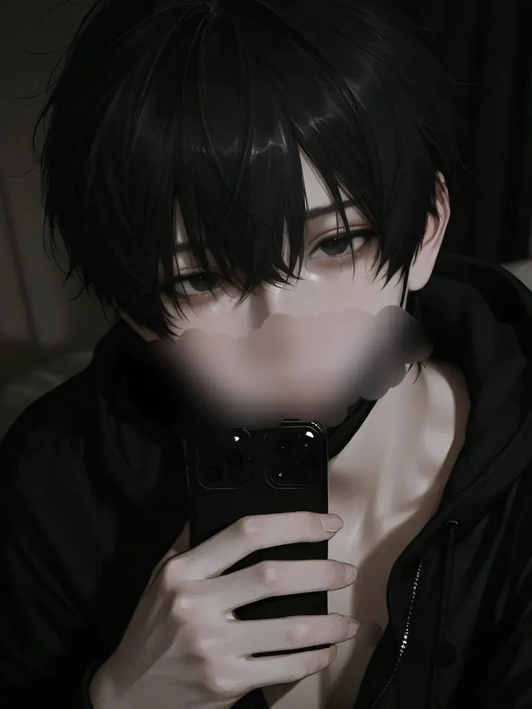 Muu__의 ‪⿻‬