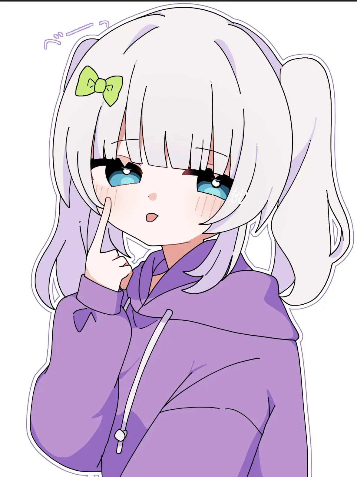 okanekudasai의 レイラーぁぁぁ