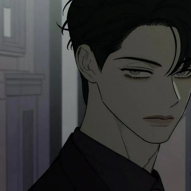 Taehalove의 호빠에서 마주친 전남친