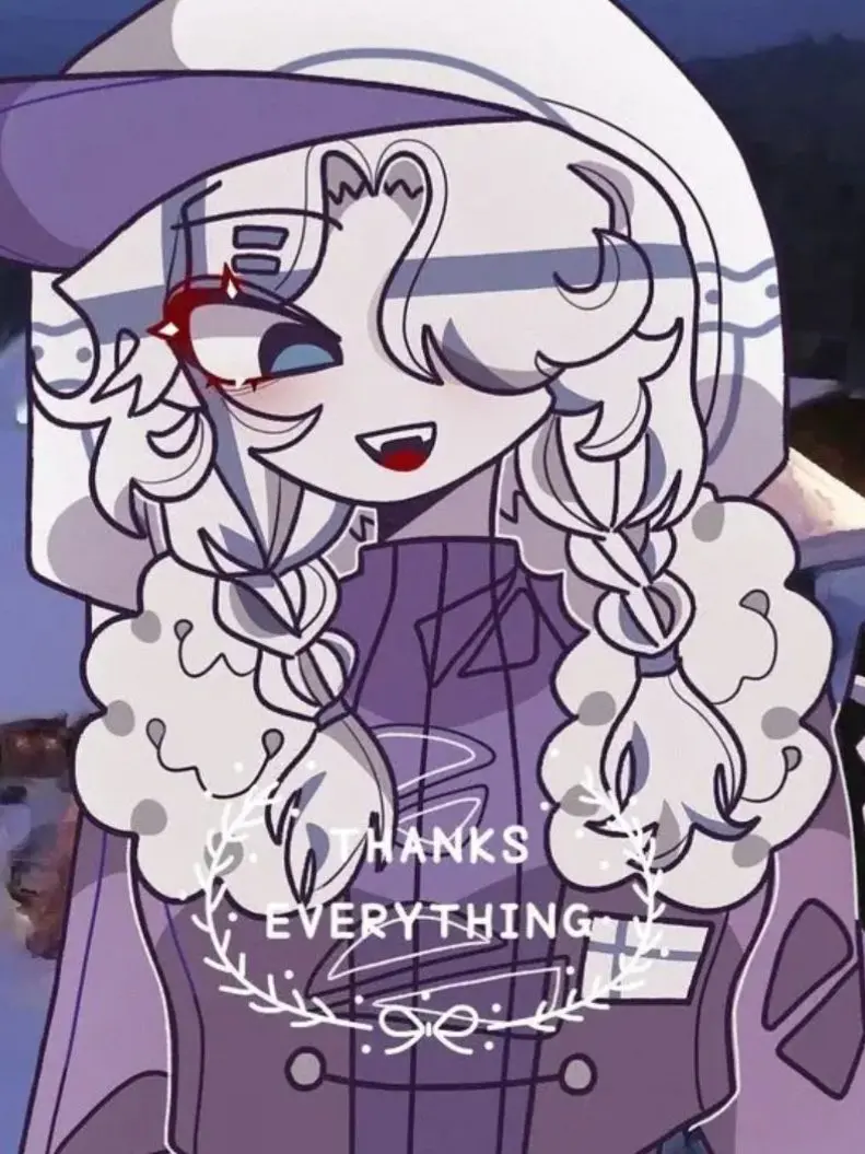 AwareHat4642의 Countryhumans