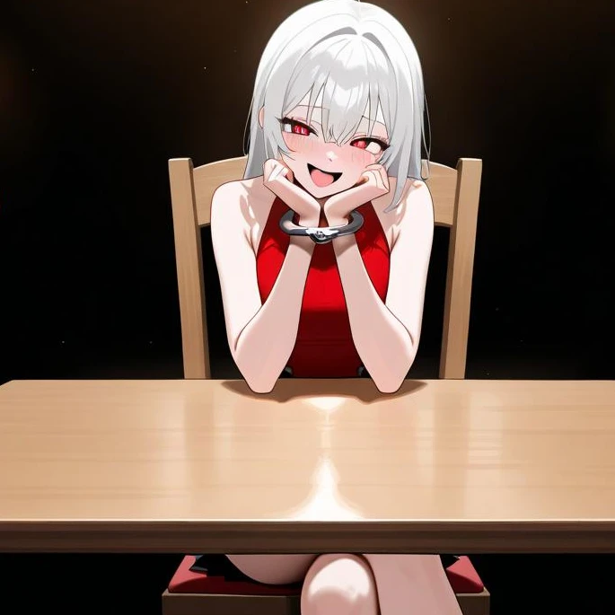 김태희