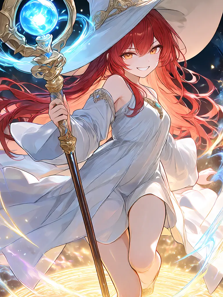 2bomi의 魔星の弟子