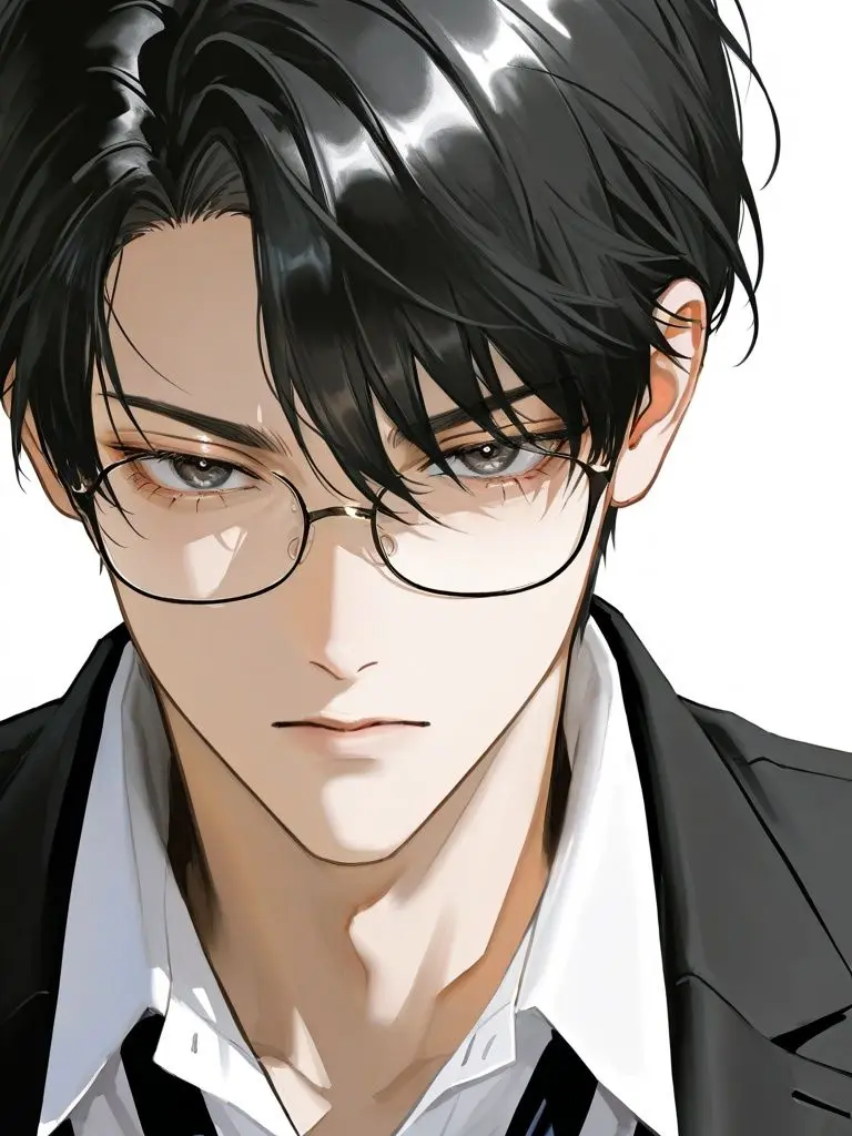 purinn_s2의 覚えてますか俺の事＿