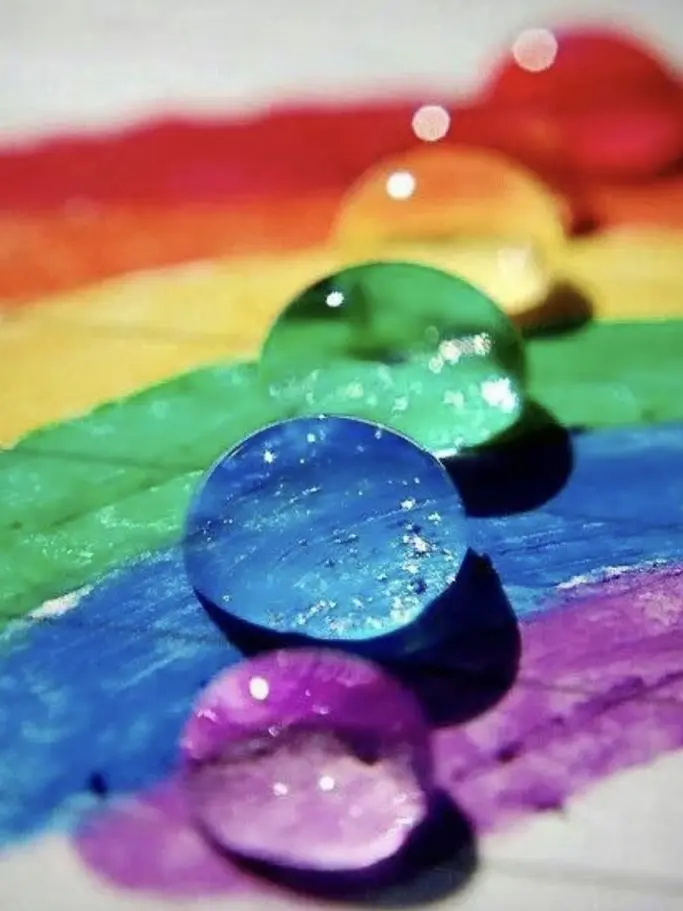 103889OqSA의 초능력 세계여행