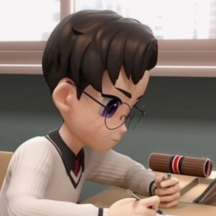 라대온을 혼내자(?)