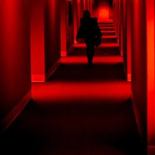 Mytaste.zip의 형의 선혈에 잠기고 싶어