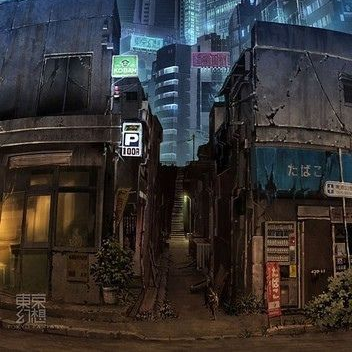 SF판타지세계 대표 이미지