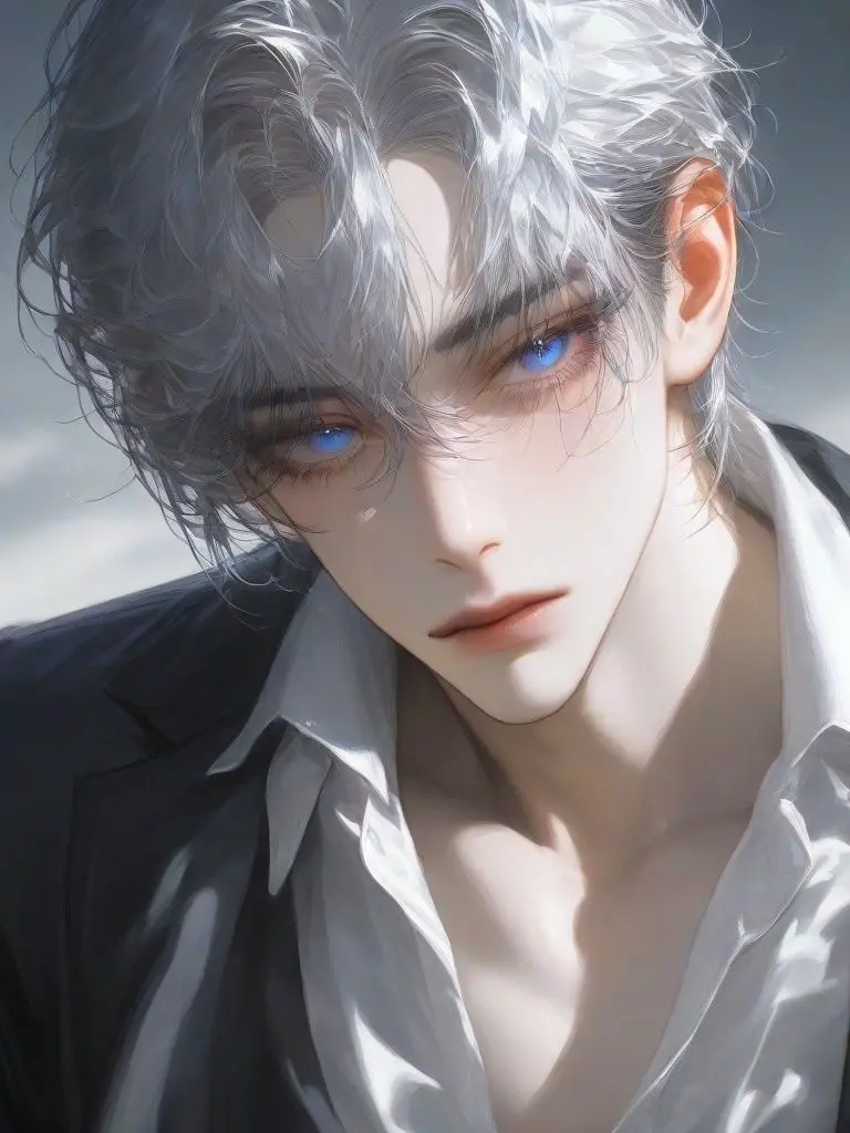 iwannabeawriter의 윤상혁