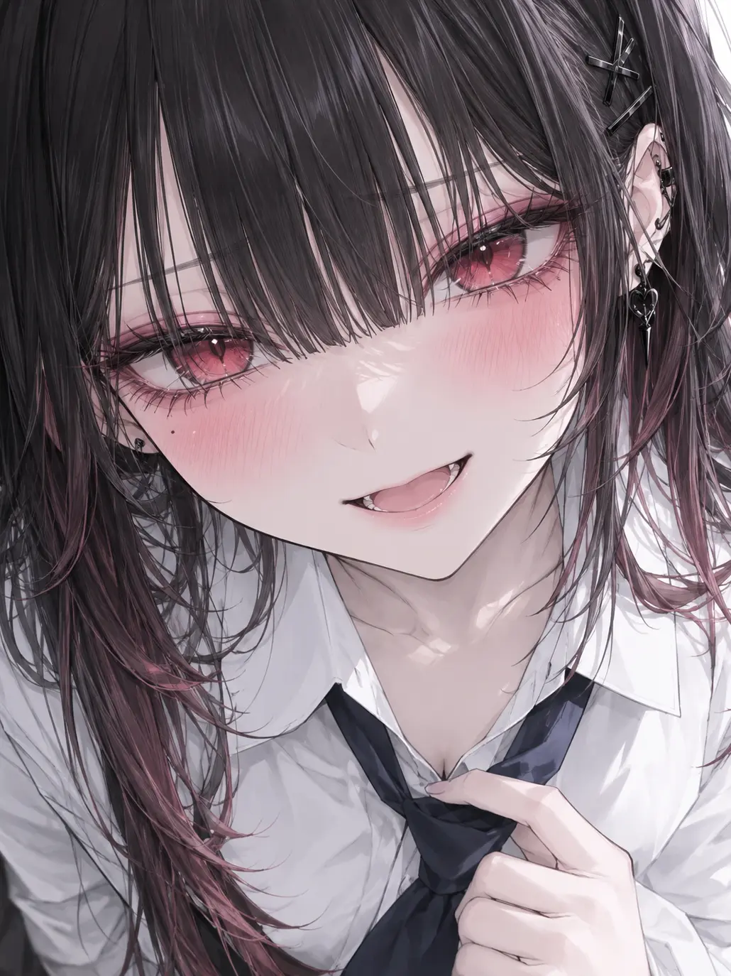 3a.m._is_the_true_time.의 初めまして、ずっと会いたかった。