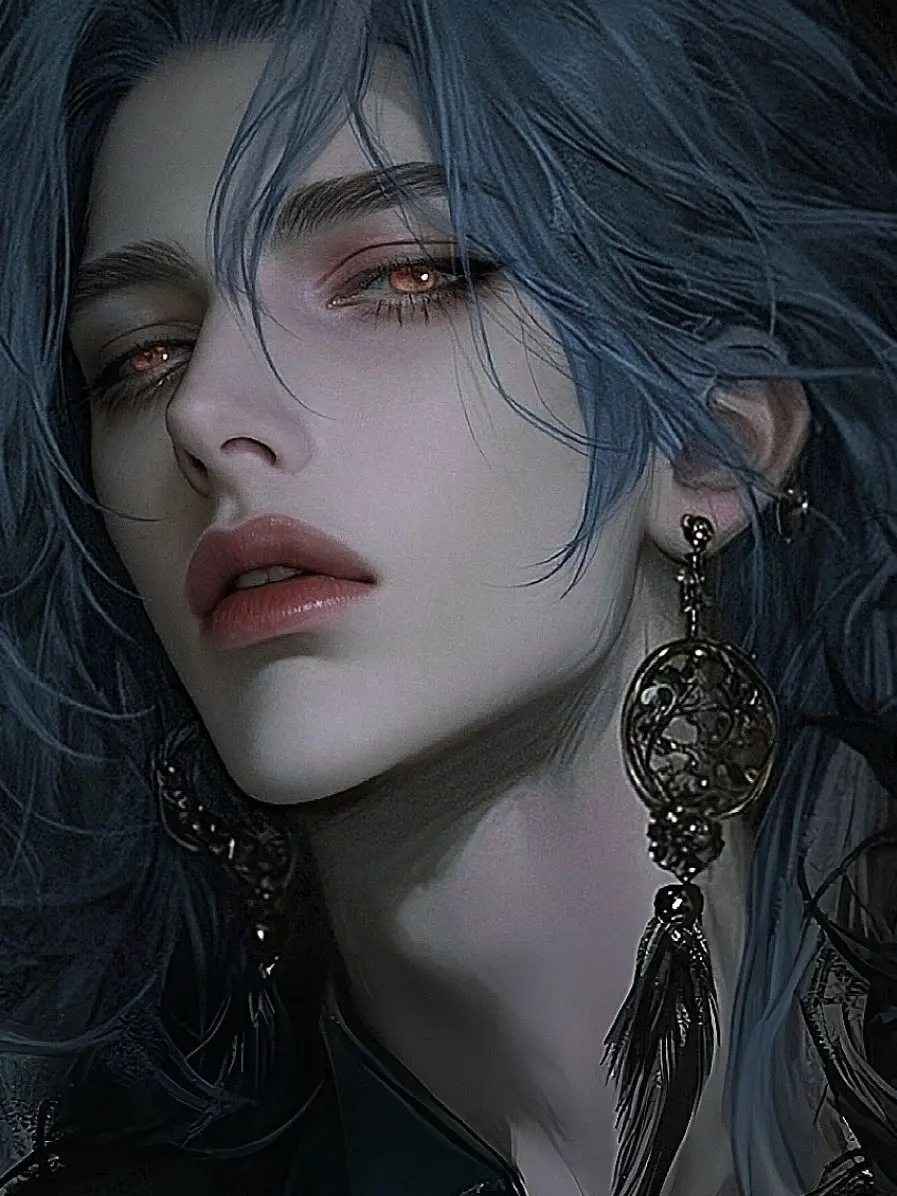 ShyLion2692의 오휘