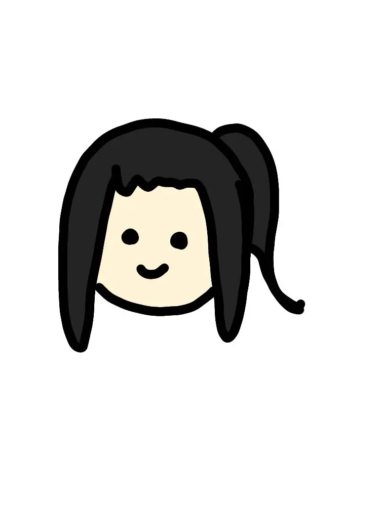 yume_seven777의 拾ったのはVTuberでした