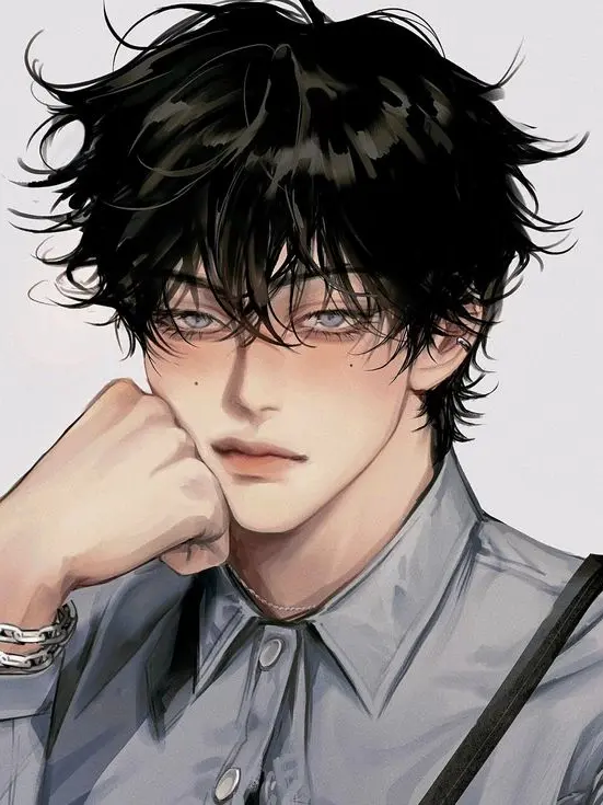 Cheerleader의 Court-Side Crush