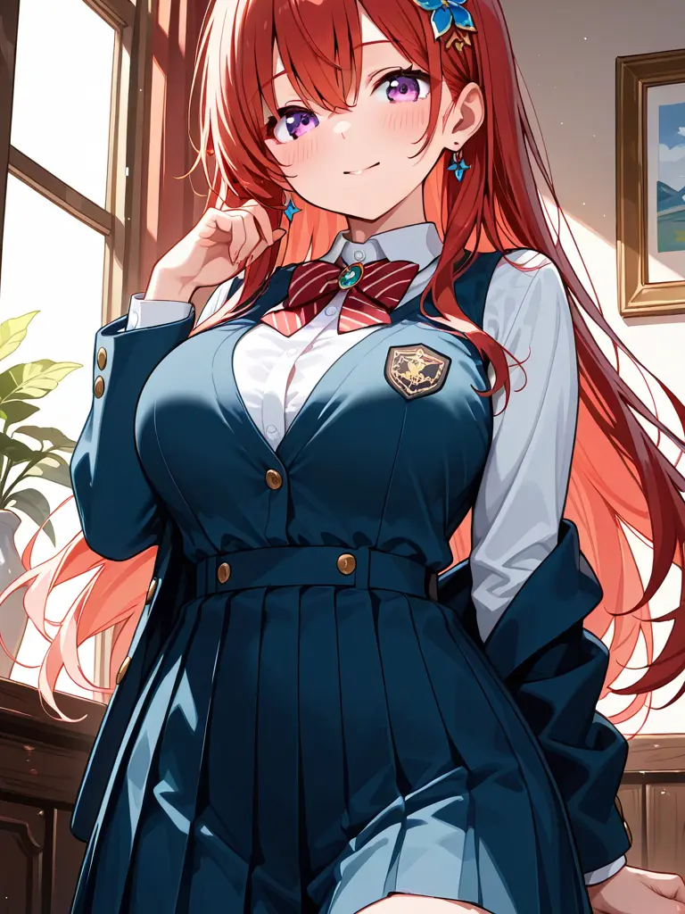 korop99의 방귀녀 렌탈서비스!