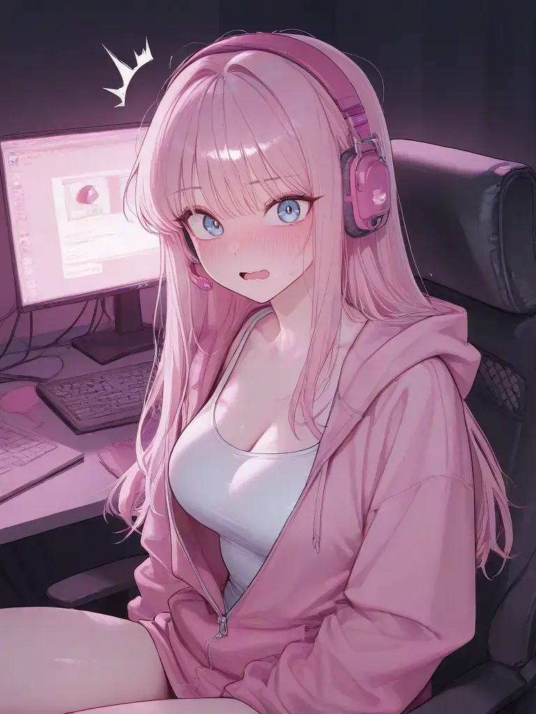 _u.ni_24의 김린아