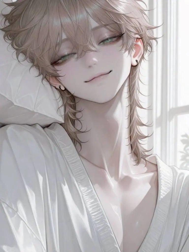 yoikurucat의 友人にどしたん話聞こかしちゃうお話