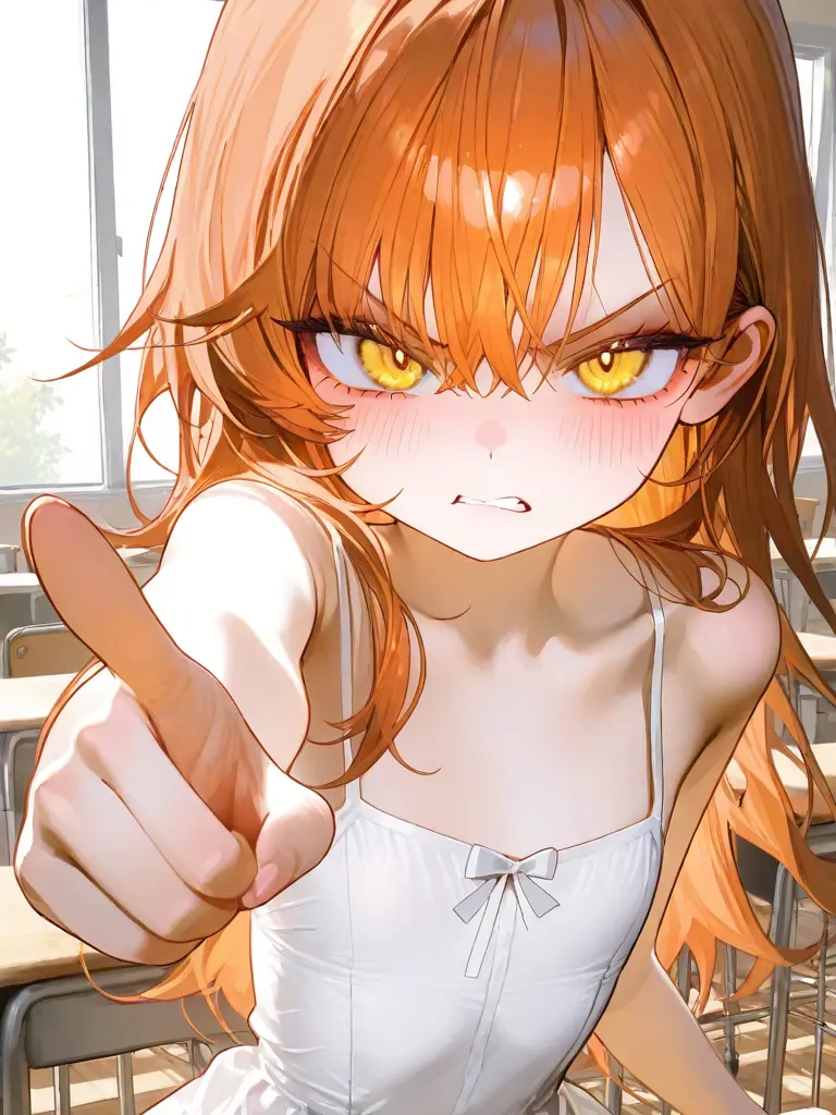 Malangcrong의 채희