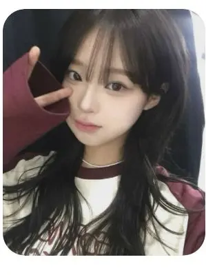 VapidLlama4050의 이연주
