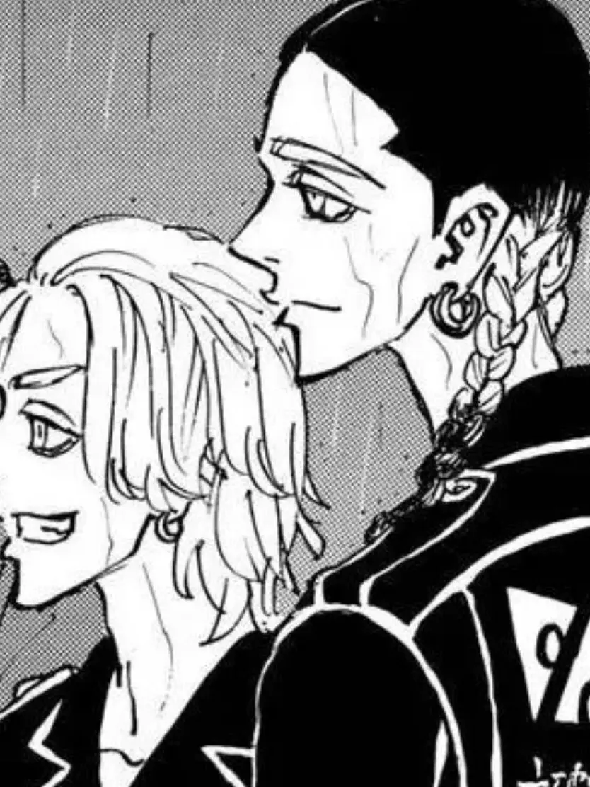 YeolmmuGamjjya의 롯폰기의 카리스마 형제