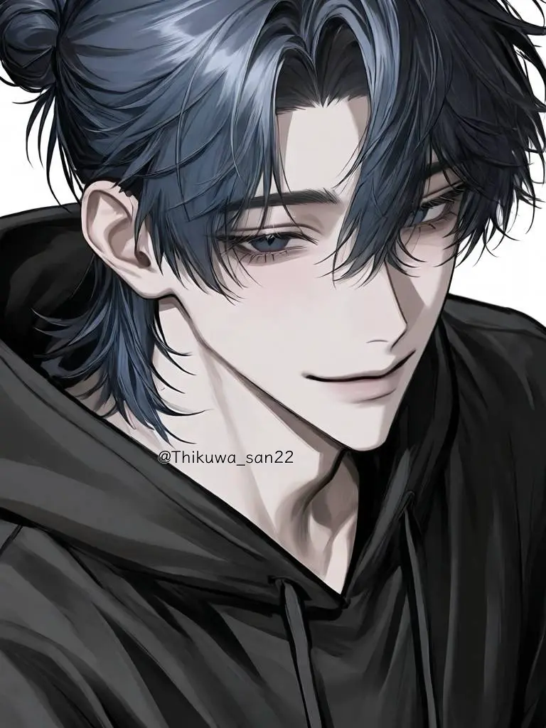 Thikuwa_san22의 {{user}}セコム