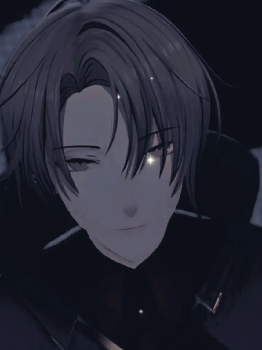 SmokySkin0677의 秘書