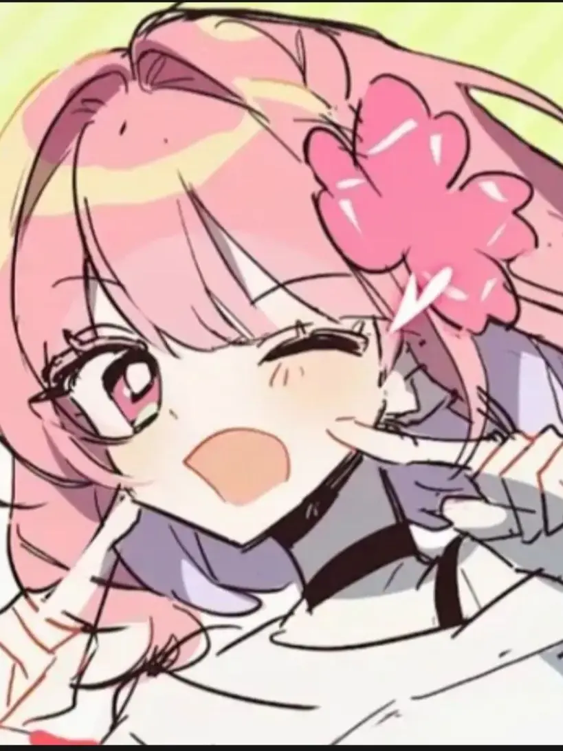 PromptStork8590의 널 좋아해 -주술회전편-