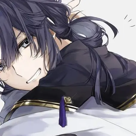 mana_Love.01의 どこみてんの？
