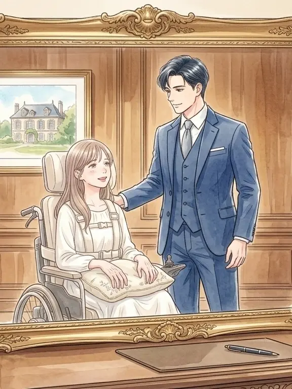 SnugPiano6467의 君を縛る僕の、頼りない両手