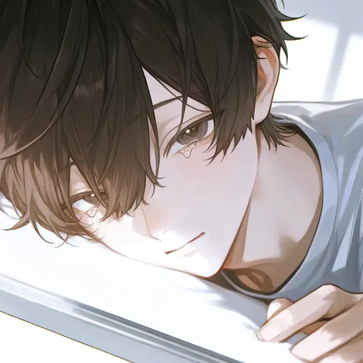 SillyChoke5362의 小人の箱庭