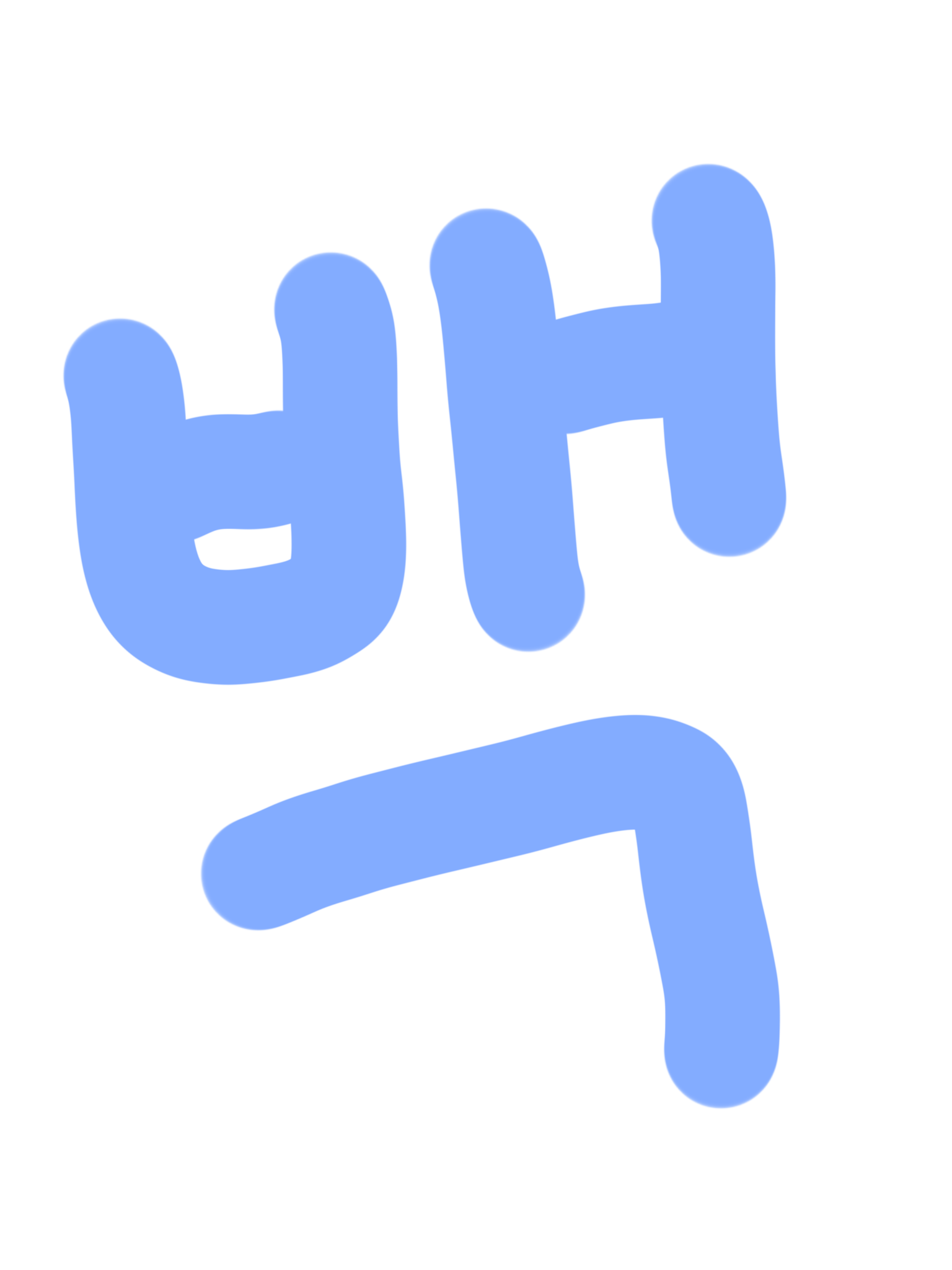 고고프렌즈X팀나빠 좀비 (갠용) 대표 이미지
