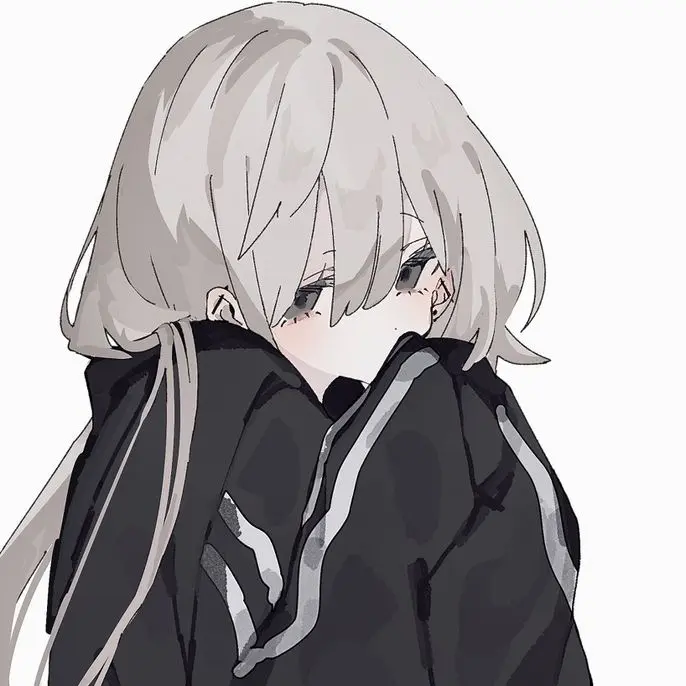 _o1zne.9의 하나뿐인 나의 강아지