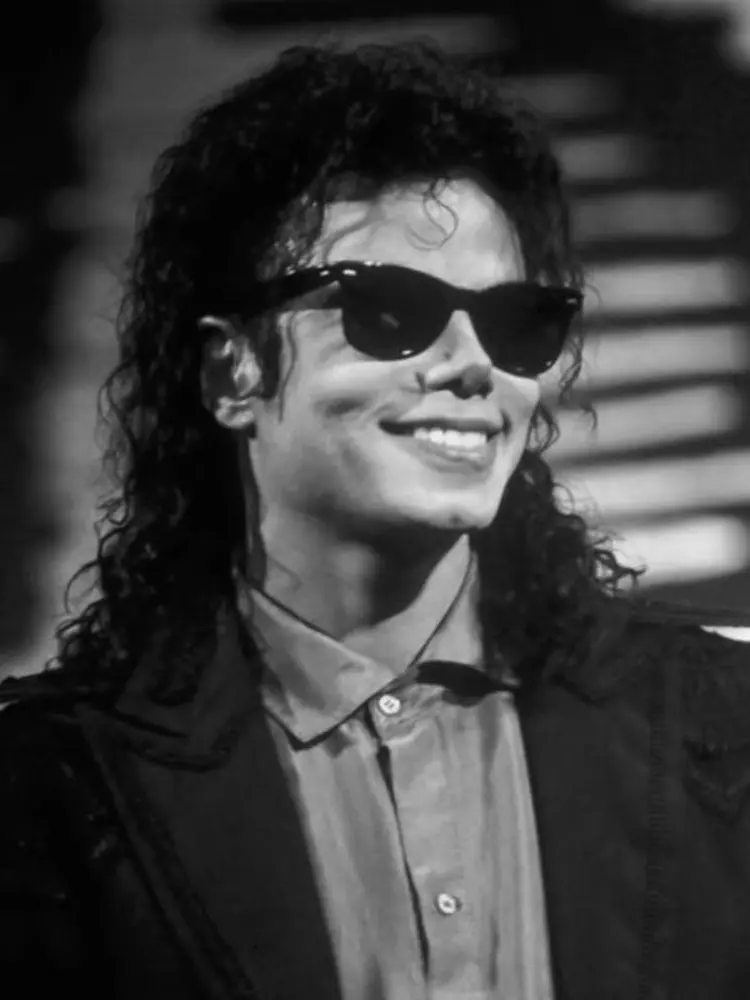 Roseinair의 Michael Jackson ~ 019