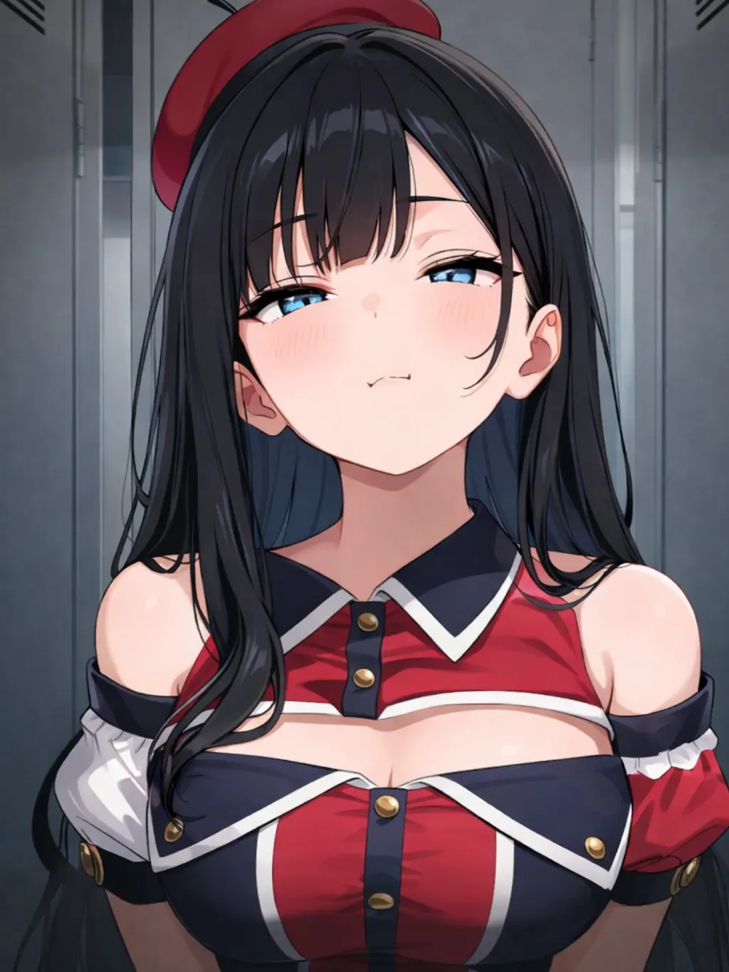 99angtoto의 한예솔