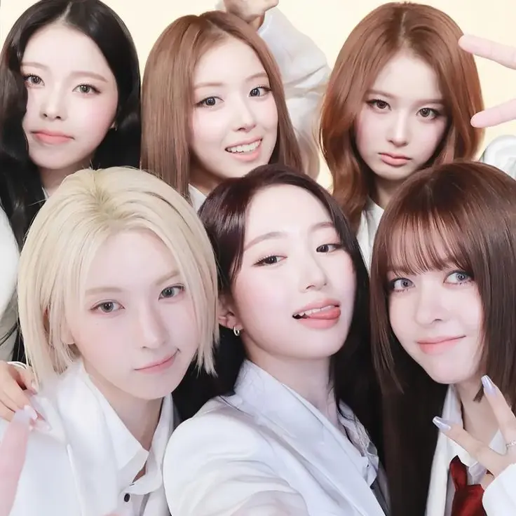 Hegmoga의 설윤 체험