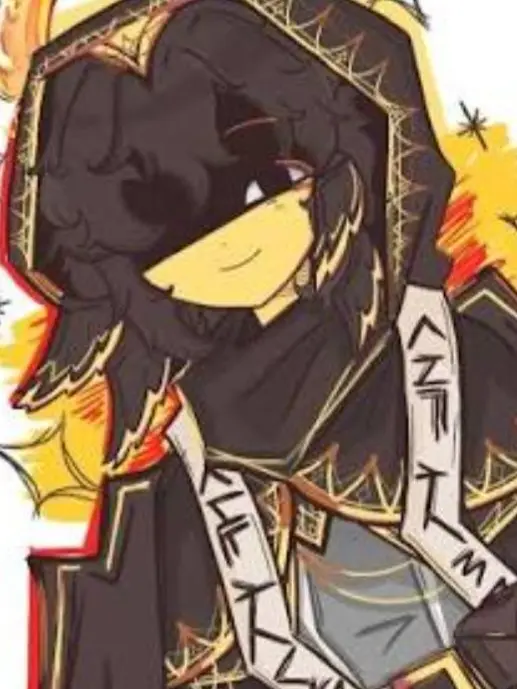 Stargirl_Tv66의 텔라몬 가족 일상생활 Au